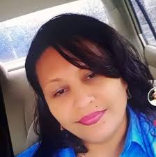 Nissan Tiida/Y12/Sylphy Genuine Parts Engine Mounts $415/$470/$750 Cradle  Bushing $350/Pair Subframe Bushing $600/pair Shock Head $450/each Coil Pack  $600/each Wholesale/Retail/Delivery Available 748-1214