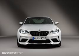 Image result for Hockenheim Silver 2019 M2