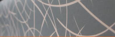 Contact us at the exeter flooring company. Sowton Carpet Mills Carpet Showroom Exeter