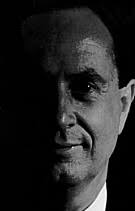 Grant Foster : Represented Artist Profile : Australian Music Centre