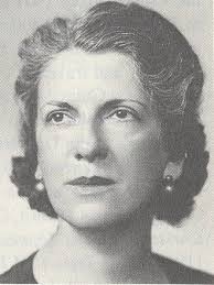 Featured Texts: fadedpage.com