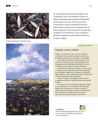 Primaria sexto grado ciencias naturales sexto grado ciencias naturales sexto grado índice lección anterior. Ciencias Naturales Quinto Grado 2017 2018 Ciclo Escolar Centro De Descargas