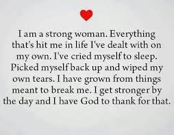 Getting back up sayings and quotes. Healing Words Life Quotes Me Quotes