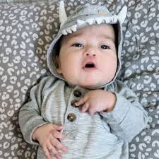 Fundraiser by Cassie Sills : Oliver's Memorial Fund