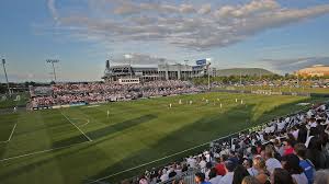 Penn State Women's Soccer Welcomes Five Signees to 2023 Class