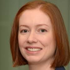 Jennifer Nevin's Instagram, Twitter & Facebook