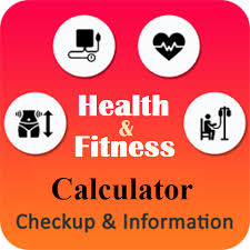 1 kg = 2.2 pound/lbs. Calorie Counter Fitness Tracker Bmi Calculator Apl Di Google Play
