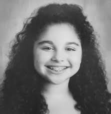 Judaism Across Generations