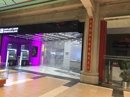 Emirates islamic bank offers sharia compliant banking solution which includes personal banking, business banking and corporate banking. Emirates Islamic Bank Cdm In Business Central Towers Dubai Your Dubai Guide