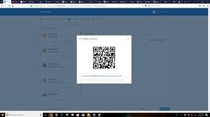 Using trezor suite, simply navigate to the send tab in your accounts, and enter the address you were supplied. How Do I Send Bitcoin From One Wallet To Another Step By Step With Photos Bitcoin Market Journal