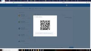Also you will encounter your blockchain transaction fees when moving crypto from one wallet to another. How Do I Send Bitcoin From One Wallet To Another Step By Step With Photos Bitcoin Market Journal