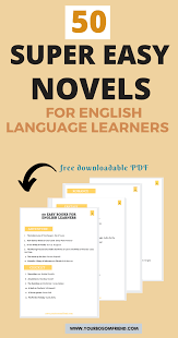 Easy Guide How To Learn English By Reading Books The Creative Muggle In 2020 Learn English Reading For Beginners Books To Improve English