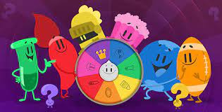 Seguros el corte ingles, es una compañía especializada en seguros de vida y accidentes, y contamos con una amplia gama de productos de autos, hogar, salud y decesos para tus clientes. El Emprendedor Que Quiere Conquistar El Mundo Con El Juego Preguntados Eleconomista Es