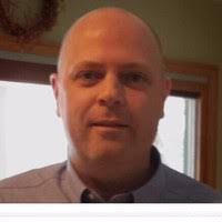 Michael Blasingame's Instagram, Twitter & Facebook