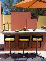 Patio Furniture Hildreths Home Goods Home Goods Modern Patio Furniture Outdoor Furniture Sets Patio Furniture