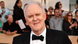 John Lithgow Joins 'Pitch Perfect 3'