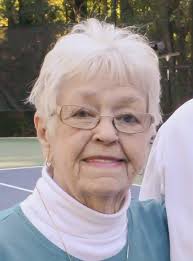 El Modena high school alumni mourns loss of friend