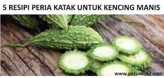 Ia kaya dengan zat besi, vitamin b1, b2, b3, kalsium, fosforus, magnesium, asid folik, folat. 5 Resepi Peria Katak Untuk Kencing Manis Yang Terkawal Pengedar Vivix Shaklee Pengedar Shaklee Kemaman Stokis Shaklee Malaysia