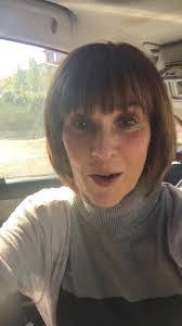 Candice Whitlock's Instagram, Twitter & Facebook