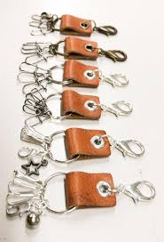 pin on 彼氏 男友達用プレゼント