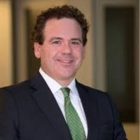 2100+ Profile mit dem Suchbegriff „Cicala“