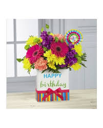 Check spelling or type a new query. Lakeland Florist Flower Delivery By Mrs D S Flower Shop Inc