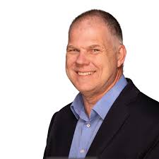 Michael Boyer M.S.W., SWC: Expert Therapist & Counselor