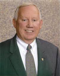 Opening Doors to the Future