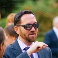 3100+ "Dunleavy Dunleavy" profiles