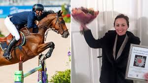 Jun 10, 2021 · hon har en redan en lång meritlista. Grevlundagarden Prisas Att Fa Verka Har Betyder Sa Mycket For Oss