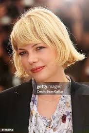 2,154 Chloe Williams Photos & High Res Pictures