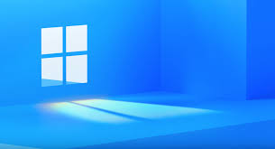 Discover the new windows 11 and learn how to prepare for it. Windows 11 The Latest Of Microsoft S Most Hated Windows Releases Too Soon Zdnet