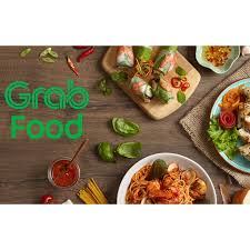 Grabfood Rm20 E Voucher Shopee Malaysia