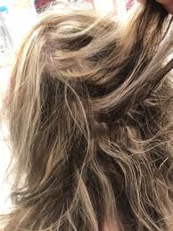 We specialize in desginer cuts, color, curls, waves & straightening. Jay Andrews Salon Spa 20 Photos 18 Reviews Hair Salons 2008 Creekside Landing Dr Apex Nc United States Phone Number Services