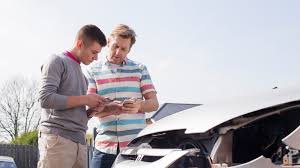 Getting your own car insurance. How Car Insurance Can Protect Your Retirement Savings Nerdwallet