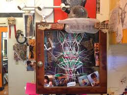 Join millions of people looking to find tattoo inspiration, discover artists and studios, and easily book tattoo appointments. 3 Best Tattoo Shops In Boston To Get Ink Or Piercings