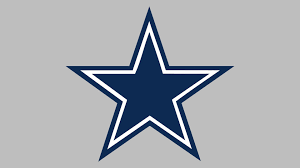See more ideas about dallas cowboys wallpaper, dallas cowboys, cowboys. Dallas Cowboys Wallpaper For Mac Backgrounds 2021 Nfl Football Wallpapers