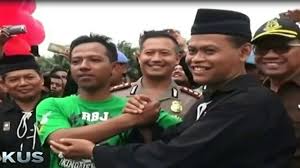 Materi kerohanian adalah merupakan tujuan akhir daripada materi panca dasar persaudaraan mukadimah psht iv. Berita Psht Hari Ini Kabar Terbaru Terkini Liputan6 Com