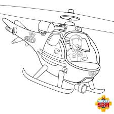 Some of the colouring page names are rescue helicopter coloring to coloring for, rescue helicopter coloring at, coloring rescue mission with helicopter img, helicopter outline coloring helicopter outline, rescue helicopter coloring best. Coloring Pages Fireman Sam 100 Coloring Pages Print For Kids
