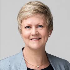 Very proud of my grandfather Dr Bert Klug, 100 year old Holocaust…