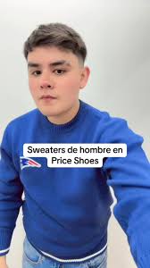 Sweaters de hombre en Price Shoes #priceshoes  #paratiiiiiiiiiiiiiiiiiiiiiiiiiiiiiii