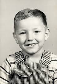 Dave Vander Pol Obituary June 6, 2022