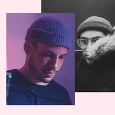 elle ray Tour Announcements 2025 & 2026, Notifications, Dates, Concerts &  Tickets