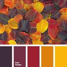 Color Palette 2946 Color Palette Ideas Bunte Designs Farbpalette Farben