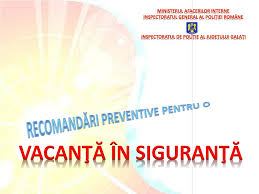 Inspectoratul general al poliției este o instituție publică specializată a statului, în subordinea ministerului afacerilor interne, care are misiunea în subordinea igp sunt: Ppt Ministerul Afacerilor Interne Inspectoratul General Al PoliÅ£iei Romane Powerpoint Presentation Id 4960628