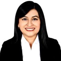 90+ "Kathy Antonio" profiles