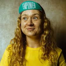 Aisling Gallagher (@twoshadesofhope) • Instagram photos and videos