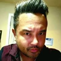 30+ "Bobby Mendoza" profiles