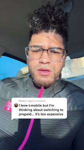 T-Mobile English Prepaid Refill Scripts