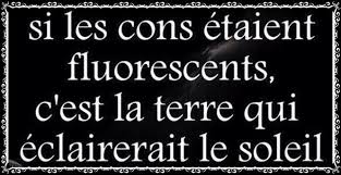 proverbes - Page 7